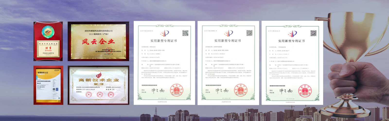 f26f2eed4eb682f41a77154ffe9bd647